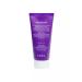 BEAUTYDRUGS Collagen face mask 100 ml - Buy Online on GoSupps.com
