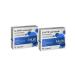 Vitamir 5-HTP Night Complex 30 tablets 2 pcs