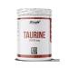 Fitrule Nutrition Taurin Taurine Taurine 60 capsules