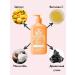 HEMPZ Body milk with vitamin C 500 ml - Buy Online on GoSupps.com