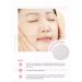 JMSolution Cooping face mask Deco Pick Collagen Mask - Buy Online on GoSupps.com