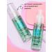 Essence Jelly Grip Hydrating Primer-Hoel Moisturizing 29 ml - Buy Online on GoSupps.com