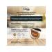 CAFFITALY Coffee coffee for coffee machines Best Origins Brasile 10 pcs - Buy Online on GoSupps.com