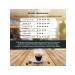 CAFFITALY Coffee coffee for coffee machines Best Origins Brasile 10 pcs - Buy Online on GoSupps.com