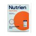 Nutrien Nephro dry mixture 3 Ebb x 350 g - Buy Online on GoSupps.com