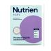 Nutrien Fort with a neutral taste of 2 elapes x 350 grams - Buy Online on GoSupps.com
