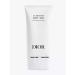 SALE Dior face washing gel