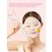 JMSolution Fabric rejuvenating masks Stamp in Amino Acid Mask - Buy Online on GoSupps.com