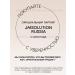 JMSolution Fabric face masks Stamp in Galactomyces Mask 10 pcs - Buy Online on GoSupps.com