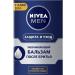NIVEA *Balm after shaving 100 ml