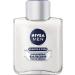 NIVEA *Balm after shaving 100 ml - Buy Online on GoSupps.com