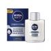 NIVEA *Balm after shaving 100 ml - Buy Online on GoSupps.com