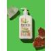HEMPZ Moisturizing body milk with a shimmering effect 500 ml - Buy Online on GoSupps.com