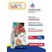 CARNI LIFE Salmon with orange for sterilized cats 1.5 kg - Buy Online on GoSupps.com