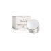 Dior Capture totale freshening scattered powder