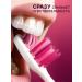 Sima-Land & SECRET BEAUTY Toothpaste whitening from caries - Buy Online on GoSupps.com