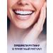 1000 Catalog Toothpaste against caries with sea crystals - Buy Online on GoSupps.com