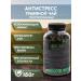 FitoContinent Antistress collection herbal fees 150g