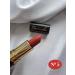Cosmake Lipstick for lips darken-red moisturizing - Buy Online on GoSupps.com