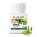 Nutrilait Nutrilite carbohydrate blocker 90 tab - Buy Online on GoSupps.com