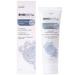 Aspera Foot cream biocontus cooling from varicose veins with panthenol - Buy Online on GoSupps.com