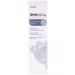 Aspera Foot cream biocontus cooling from varicose veins with panthenol - Buy Online on GoSupps.com