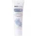 Aspera Foot cream biocontus cooling from varicose veins with panthenol - Buy Online on GoSupps.com