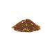 Gutenberg Tea drink red city 500 g leaf tea - Buy Online on GoSupps.com