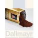 dallmayr Ground coffee without caffeine Dallmar PRODOMO 500 g - Buy Online on GoSupps.com