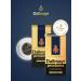 dallmayr Ground coffee without caffeine Dallmar PRODOMO 500 g - Buy Online on GoSupps.com