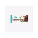 Protein Rex Browny cake protein mint with collagen 50 g 3 pcs - Buy Online on GoSupps.com
