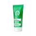 EVELINE Gel moisturizing-accusing for washing 150 ml