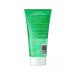 EVELINE Gel moisturizing-accusing for washing 150 ml - Buy Online on GoSupps.com