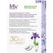 Iris Cosmetic Professional shampoo against hair loss 1000ml - Buy Online on GoSupps.com