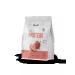 Fitrule Nutrition Multi -component protein 800G strawberries