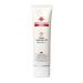 Cell Fusion C CF Rejuve Sunscreen Cream-emulsion Protective Facial SPF 50+