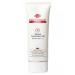 Cell Fusion C CF Rejuve Sunscreen Cream-emulsion Protective Facial SPF 50+ - Buy Online on GoSupps.com