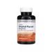 American Health Original papaya enzyme 250 tablets