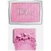 SALE Blush from Dior Backstage Rosy Glow 001
