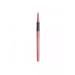 Artdeco Mineral pencil for the lip tone 22