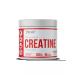Fitrule Nutrition Fitrol Monohydrate Creatine 300g