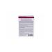 Evalar Turboschem express emission 18 capsules - Buy Online on GoSupps.com