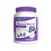 Evalar Baby formula Immunity 60 pastils