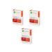 cytamins Vasalalamin about 3 pcs 30 capsules in UE