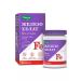 Evalar Iron HEALAT 60 Capsules