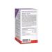 Evalar Iron HEALAT 60 Capsules - Buy Online on GoSupps.com