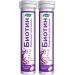 Evalar BIOTIN 2 pcs 20 tablets in UP