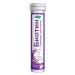 Evalar BIOTIN 2 pcs 20 tablets in UP - Buy Online on GoSupps.com