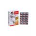 Doppelherz Vitamins with lutein 2 pcs - Buy Online on GoSupps.com