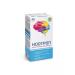 VIS LLC Nootropic 48 capsules in UP